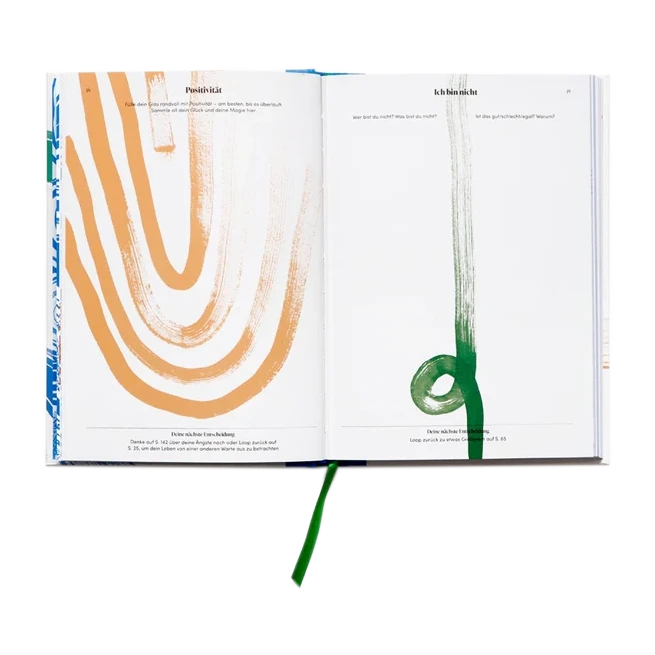 Das-_Loop--Journal-Buch_Cover-von-innen-5