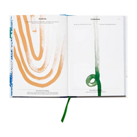 Das-_Loop--Journal-Buch_Cover-von-innen-5
