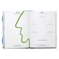 Das-_Loop--Journal-Buch_Cover-von-innen-6