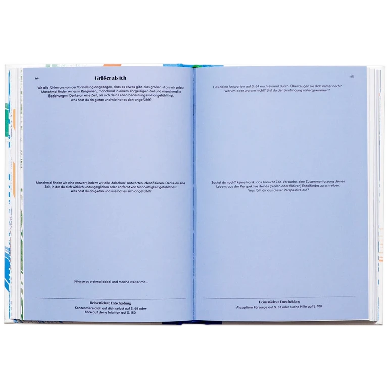 Das-_Loop--Journal-Buch_Cover-von-innen
