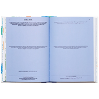 Das-_Loop--Journal-Buch_Cover-von-innen