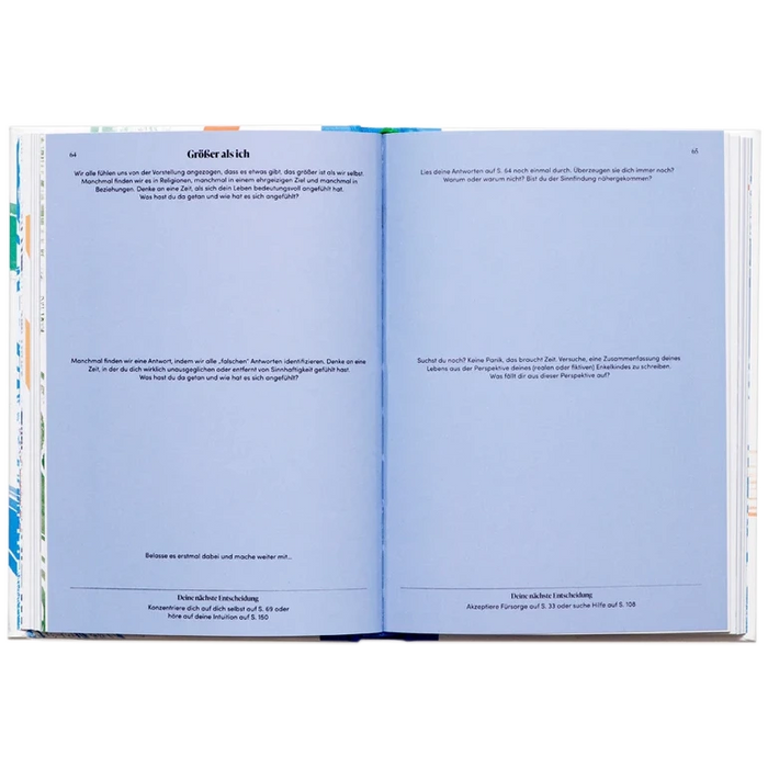 Das-_Loop--Journal-Buch_Cover-von-innen