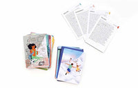 Laurence-King-Verlag-Das-Therapie-Set-Produktansicht+karteninhalt