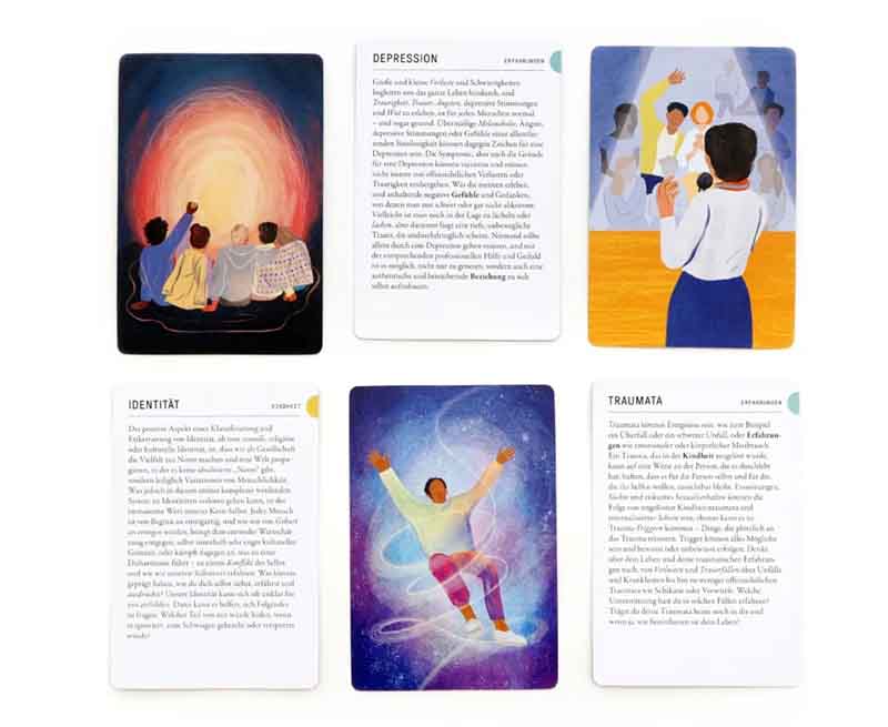 Laurence-King-Verlag-Das-Therapie-Set-KArtenbeispiel-2