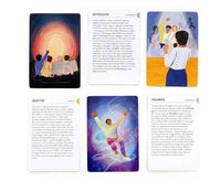 Laurence-King-Verlag-Das-Therapie-Set-KArtenbeispiel-2