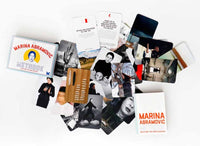 LAurence-King-Verlag-DieMarinaAbramovic-Methode-Produktansicht-Verpackung-Box-+inhalt-2