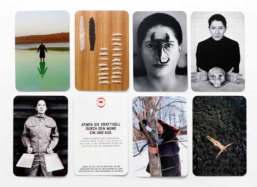 LAurence-King-Verlag-DieMarinaAbramovic-Methode-+LernKArten