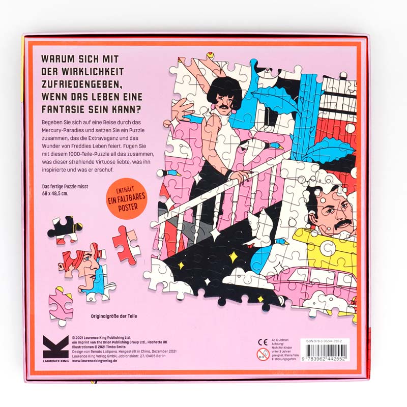 Laurence_King-puzzle-freddy-mercury-1000teiliges-Puzzle-Puzzlebox-Verpackung-unten