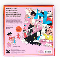 Laurence_King-puzzle-freddy-mercury-1000teiliges-Puzzle-Puzzlebox-Verpackung-unten