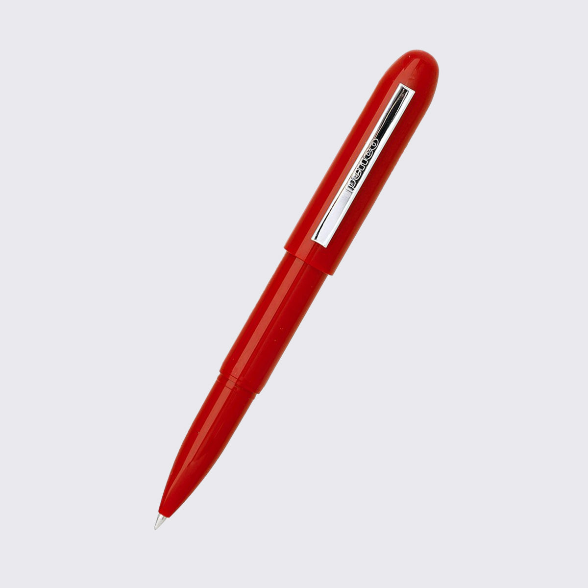 Penco / Bullet Ballpoint Pen  blue