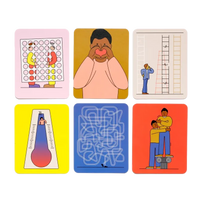 GEhirn-Jogging-KArten-Spiel-Laurence-King-Verlag_KArten+inhalt