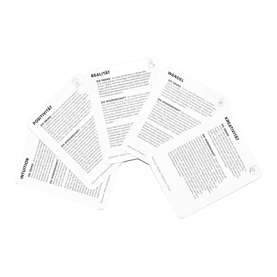GEhirn-Jogging-KArten-Spiel-Laurence-King-Verlag_Inhalt-3