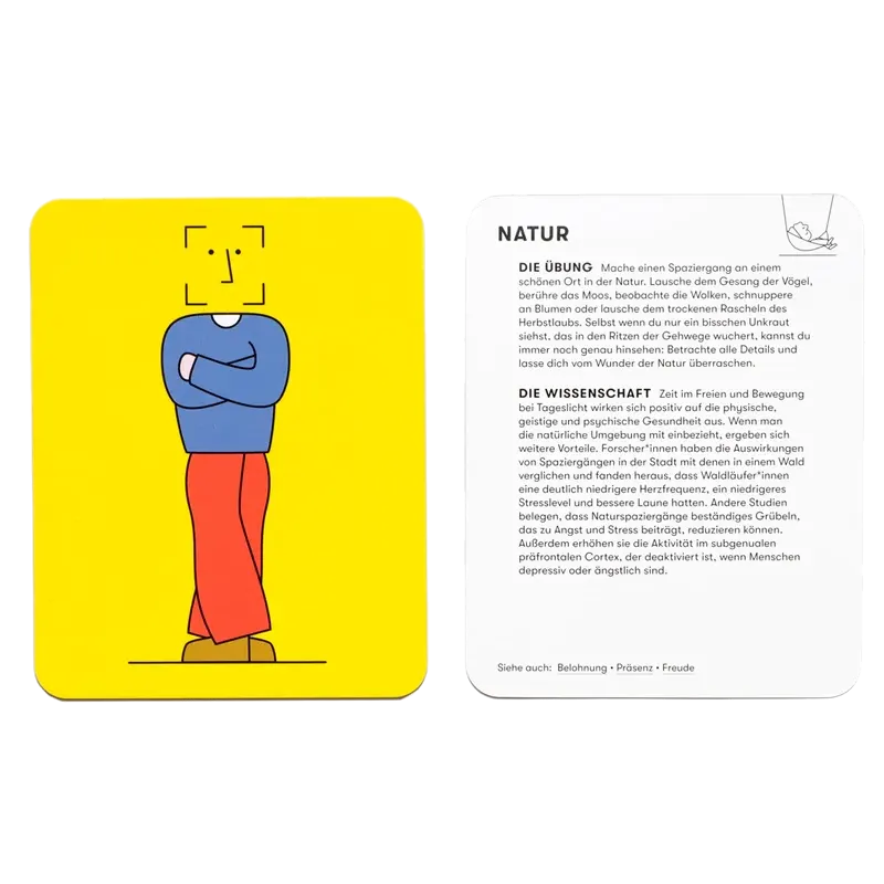 GEhirn-Jogging-KArten-Spiel-Laurence-King-Verlag_Inhalt-4