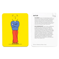 GEhirn-Jogging-KArten-Spiel-Laurence-King-Verlag_Inhalt-4