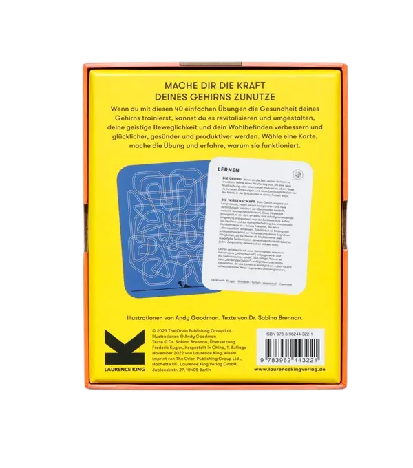 GEhirn-Jogging-KArten-Spiel-Laurence-King-Verlag_Verpackung-Produktansicht-Box-unten