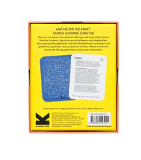 GEhirn-Jogging-KArten-Spiel-Laurence-King-Verlag_Verpackung-Produktansicht-Box-unten