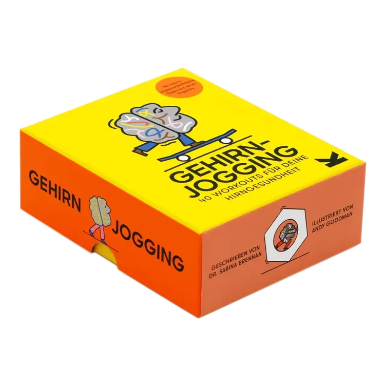 GEhirn-Jogging-KArten-Spiel-Laurence-King-Verlag_Verpackung-Produktansicht-Box-Oben-Seitlich