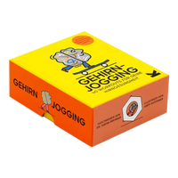 GEhirn-Jogging-KArten-Spiel-Laurence-King-Verlag_Verpackung-Produktansicht-Box-Oben-Seitlich