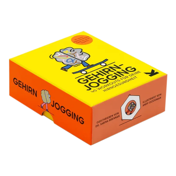 GEhirn-Jogging-KArten-Spiel-Laurence-King-Verlag_Verpackung-Produktansicht-Box-Oben-Seitlich