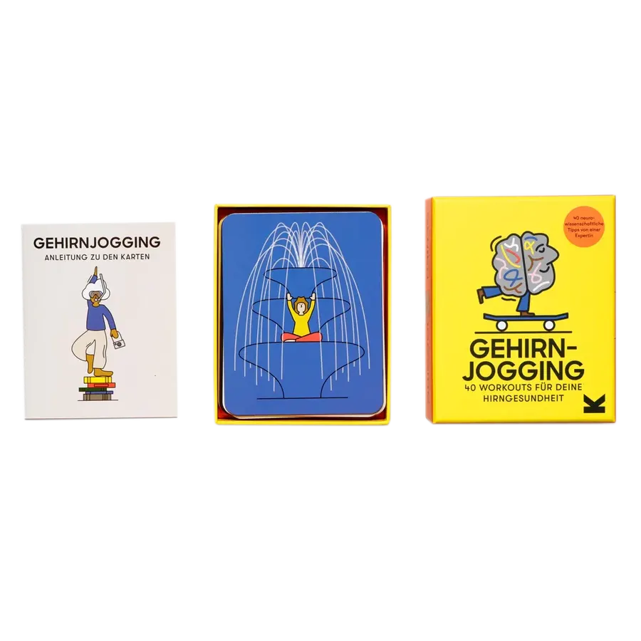 GEhirn-Jogging-KArten-Spiel-Laurence-King-Verlag_Verpackung-Produktansicht-Box-Oben+Inhalt