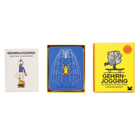 GEhirn-Jogging-KArten-Spiel-Laurence-King-Verlag_Verpackung-Produktansicht-Box-Oben+Inhalt