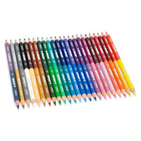 Jolly / Supersticks Crazy 24er / (48 Farben)