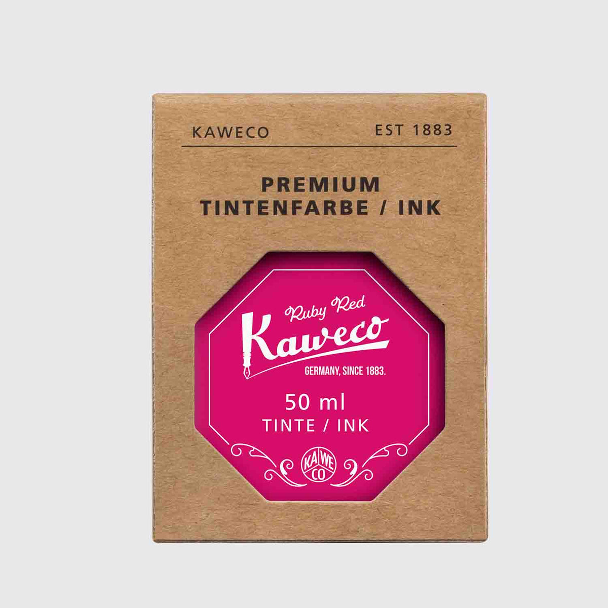 Kaweco_Ink_Bottle_RubRed_Pack