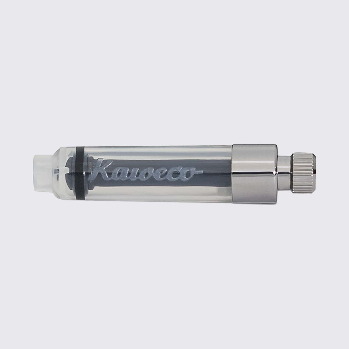 Kaweco / Mini Konverter / SPORT
