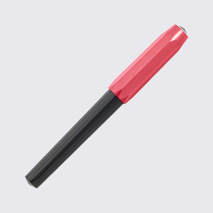 Kaweco_Perkeo_FP_BadTaste_closed_web