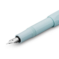 Kaweco_Skyline_FP_Mint_Detail_Front_web_s
