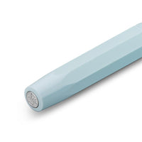 CLASSIC SPORT / Rollerball / Mint