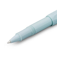 CLASSIC SPORT / Rollerball / Mint