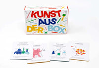 LAurence-King-Verlag-Kunst-aus-der-Box-Lernspiel-Produkt-Box-aufgestellt+inhalt