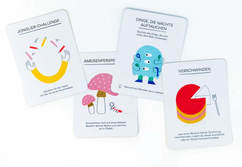 LAurence-King-Verlag-Kunst-aus-der-Box-Lernspiel-Produkt-inhalt