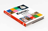 Kunst erklärt / 100 Meisterwerke und was sie bedeuten