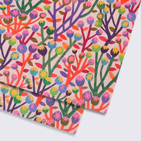 Naomi_-Wilkinson-Geschenkpapier-format_50x70cm-offset-england-motiv-Wildflower-_Trellis-_Gift-_Wrap_-Produktansicht-als-Detailansicht-bogen