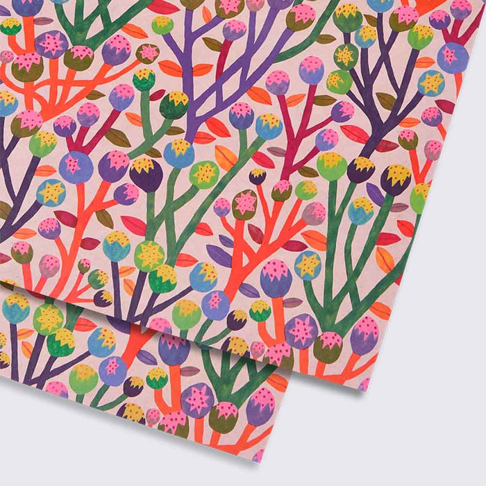 Naomi_-Wilkinson-Geschenkpapier-format_50x70cm-offset-england-motiv-Wildflower-_Trellis-_Gift-_Wrap_-Produktansicht-als-Detailansicht-bogen