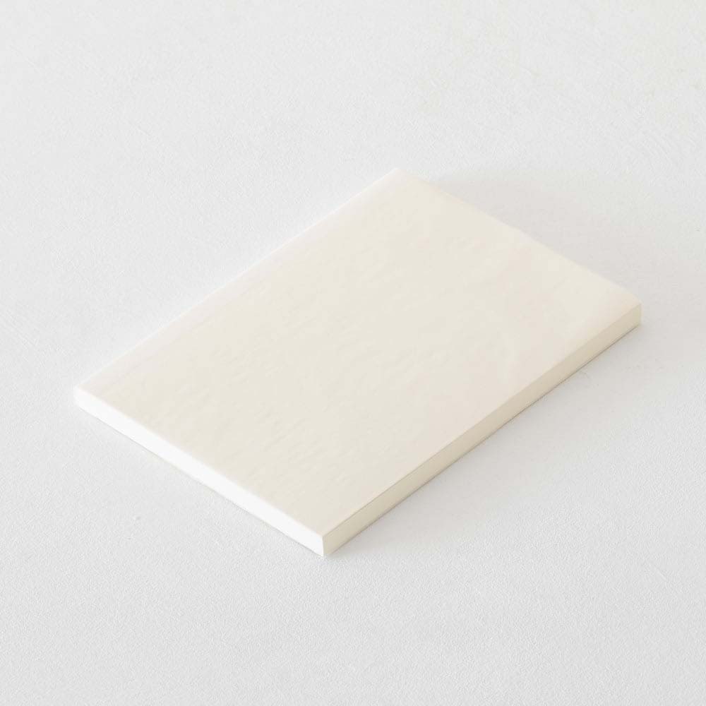 Midori-MD-Notebook-A5-GridBlock_Notizbuch-Cover-Produktansicht
