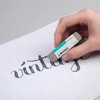 Tombow / MONO sand