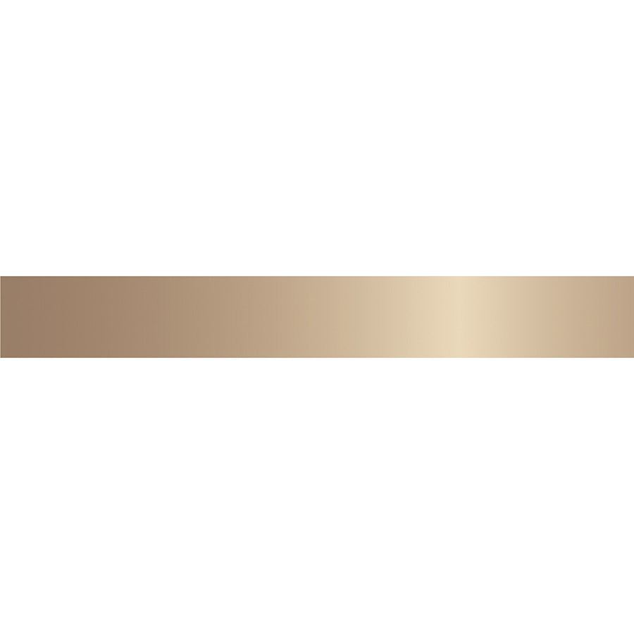 mt masking tape / Basic 7m Serie / champagne gold (high brightness)
