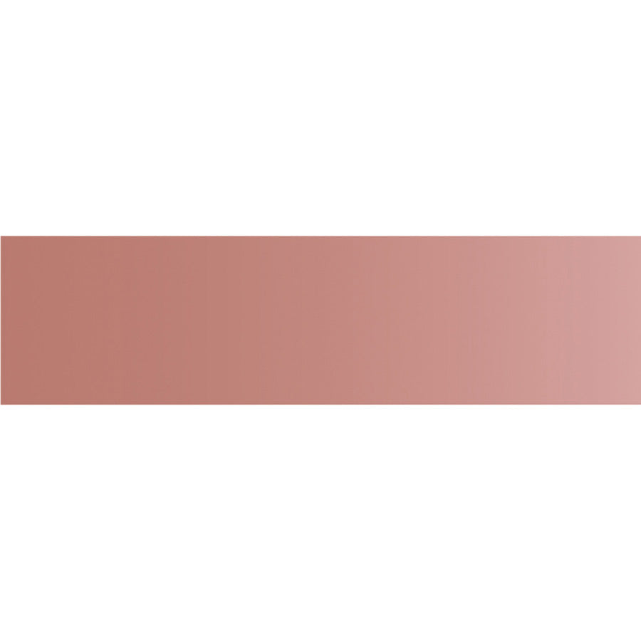 mt masking tape / Basic 7m Serie / bronze (high brightness)