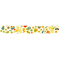 mt masking tape / EX 3m Serie / sou sou / iyasaka