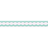 mt masking tape / mt fab serie / linked oval