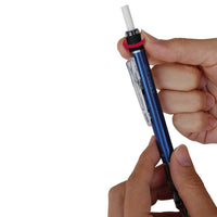 Tombow / MONO graph / korallen rosa