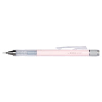 Tombow / MONO graph / korallen rosa