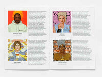 Laurence King Verlag / Musik Orakel