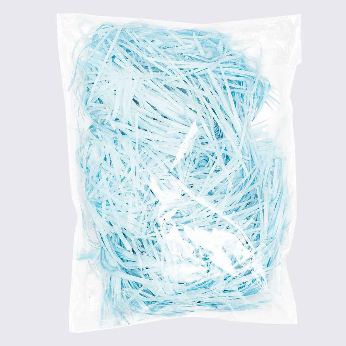 Rico Design / Ohhh! Lovely! / Ostergras / 30g / Hellblau