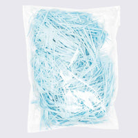 Rico Design / Ohhh! Lovely! / Ostergras / 30g / Hellblau
