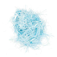 Rico Design / Ohhh! Lovely! / Ostergras / 30g / Hellblau