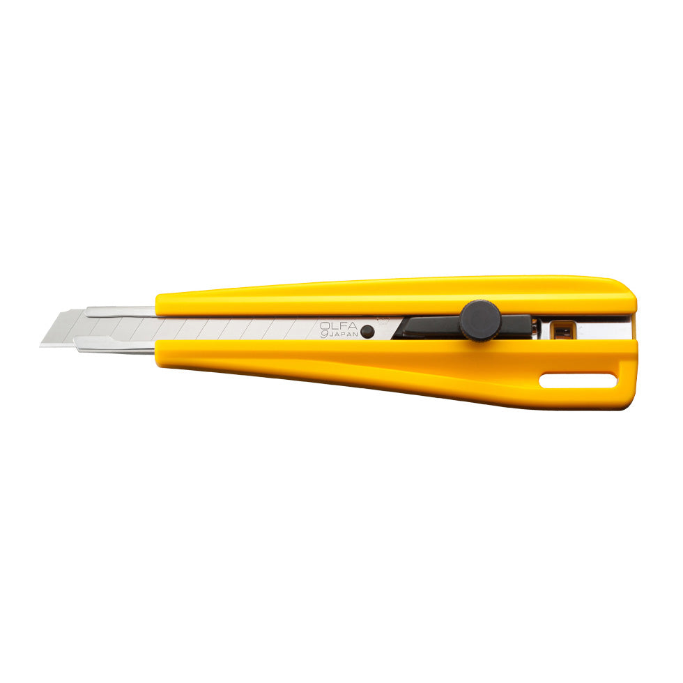 Olfa -Cutter-300-Produktansicht